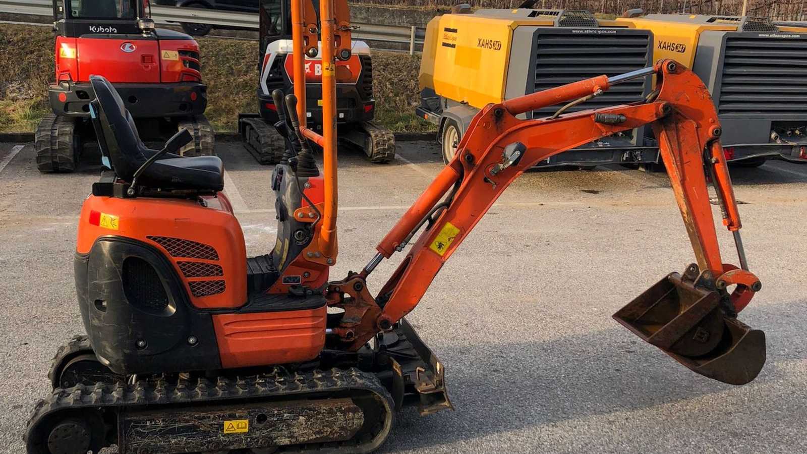 OmecoHub - Immagine 2